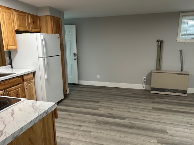 Building Photo - Foster