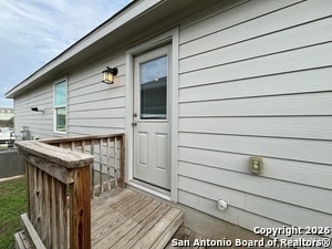 Building Photo - 5630 Raven Pl