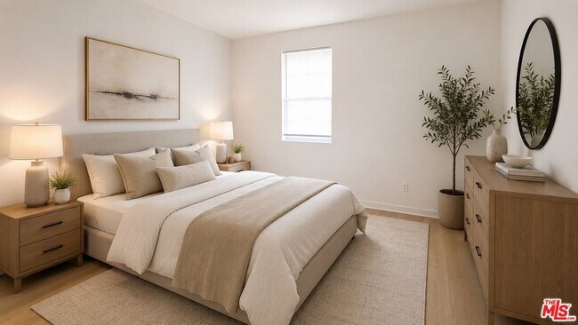 Building Photo - 6972 Calla Lily Dr