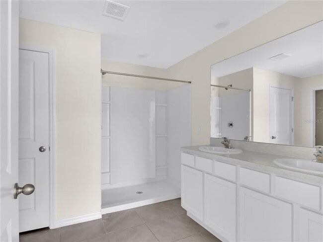 Building Photo - 16616 Windmill Forge Pass