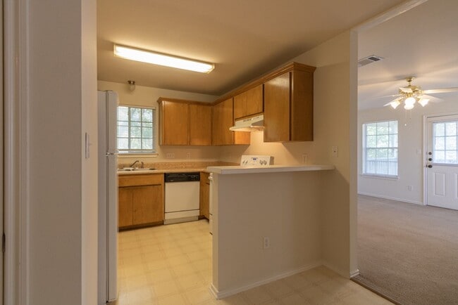 Building Photo - 1829 Rawhide Loop