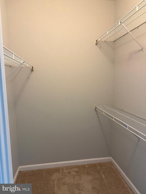 Building Photo - 1600 Spring Gate Dr.