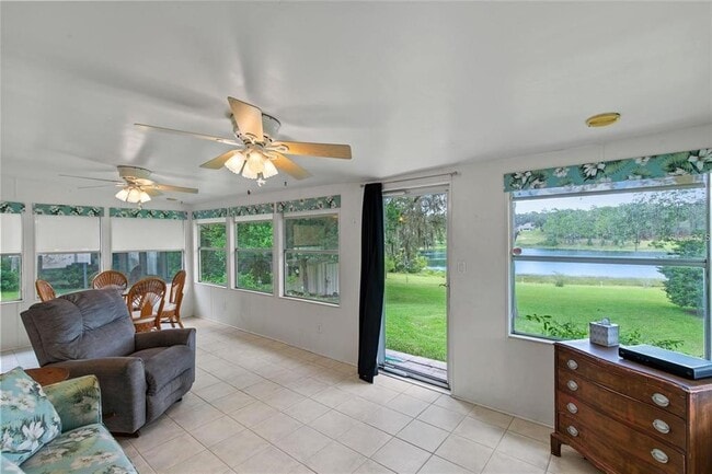 Building Photo - 40319 Orange Cir