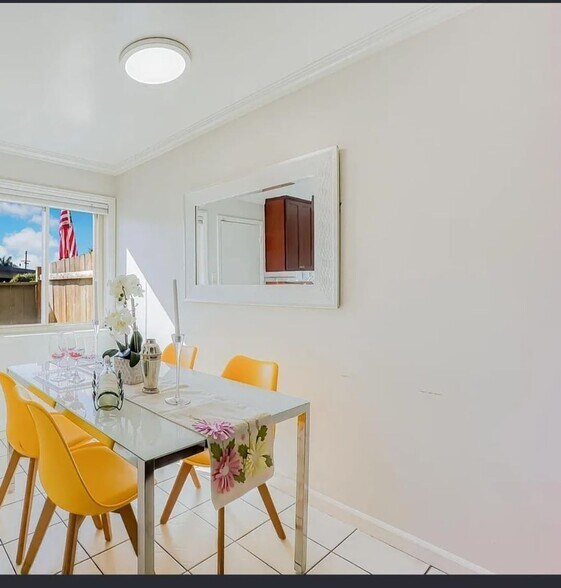 Building Photo - 407 Craven Ct