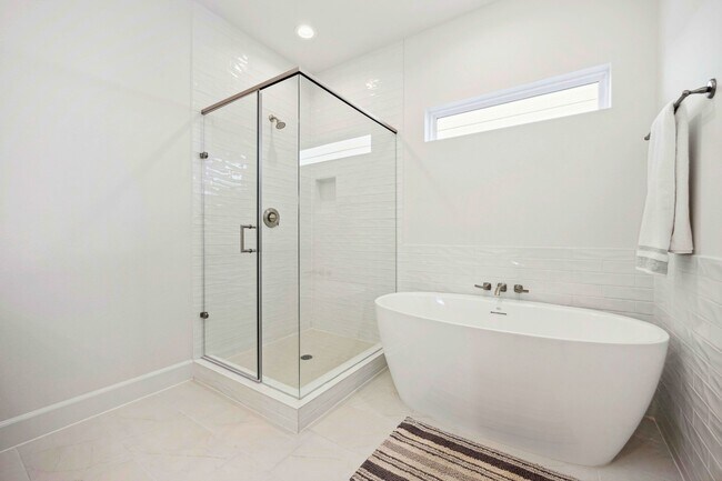 Building Photo - 1307 Beachton St