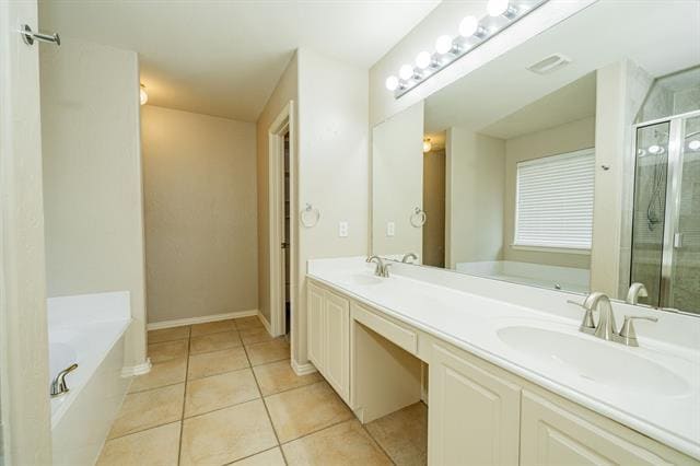 Building Photo - 15131 Palo Pinto Dr