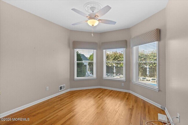 Building Photo - 303 NJ-35