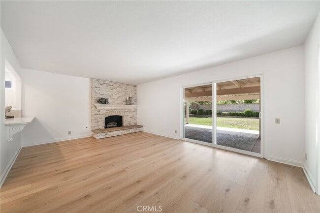 Building Photo - 24382 Macedo Dr