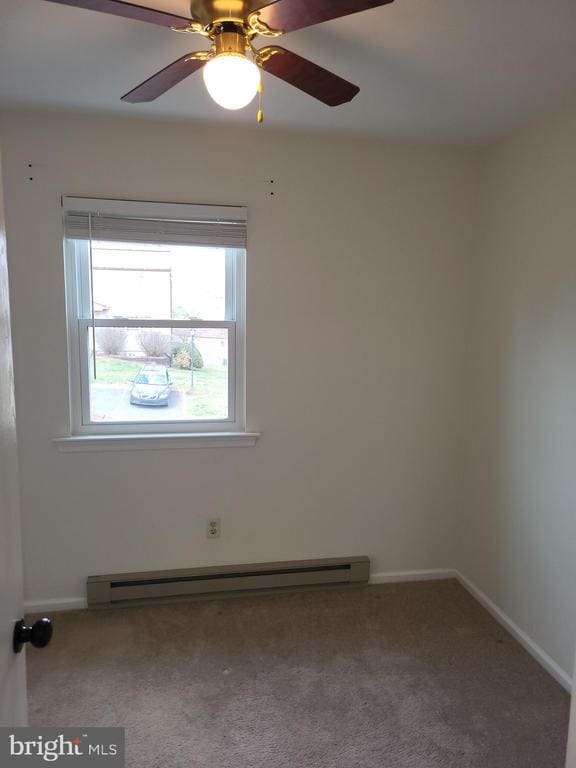 Building Photo - 65 Pennypacker Dr
