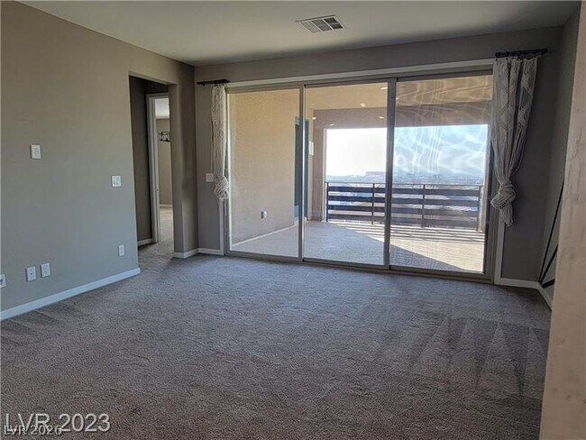 Building Photo - 12343 Grey Dunes Ave