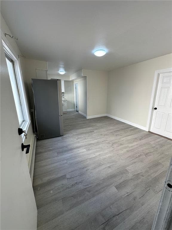 Building Photo - 7 Kepler St