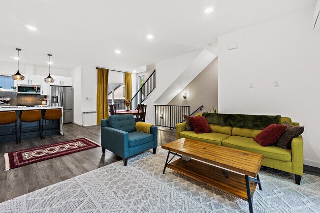 Building Photo - 937A NW 52nd St