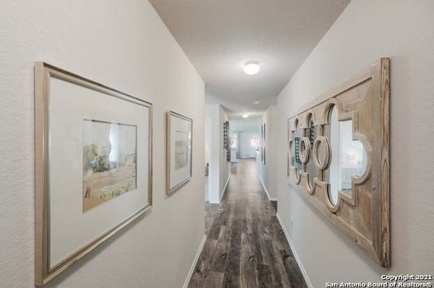 Building Photo - 10634 Borlaug St