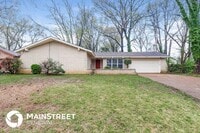 Building Photo - 5126 Battle Creek Dr