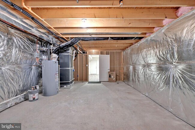 Building Photo - 1103 Grady Ct