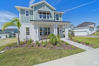 Building Photo - 7279 Kodiak Ln