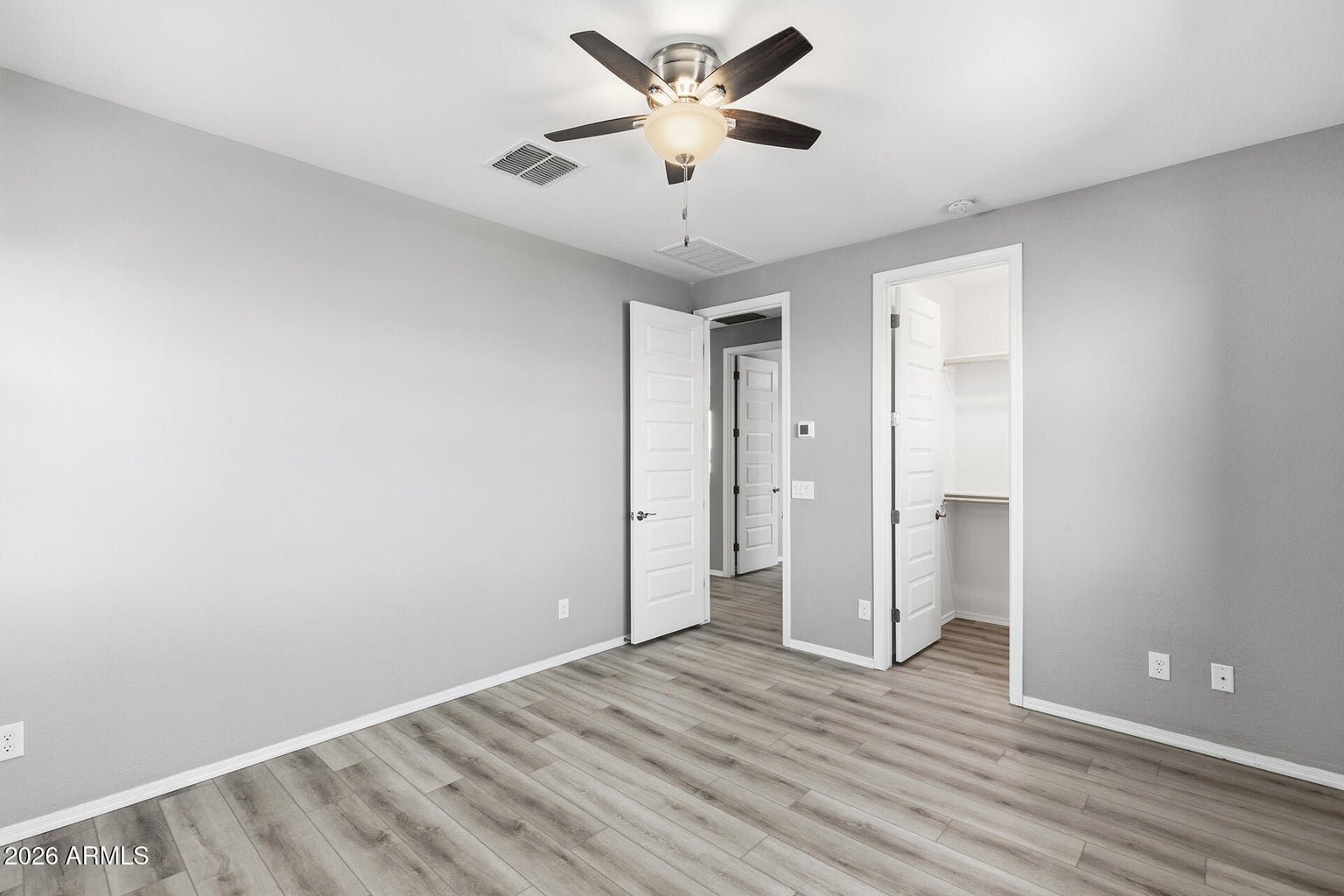 Building Photo - 22477 N 95th Dr