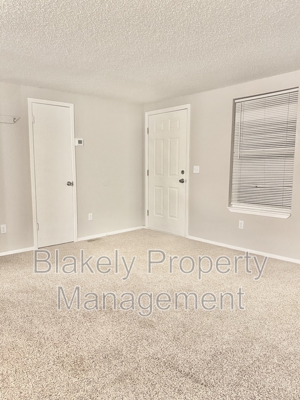 Building Photo - Quinella Ct, 5155