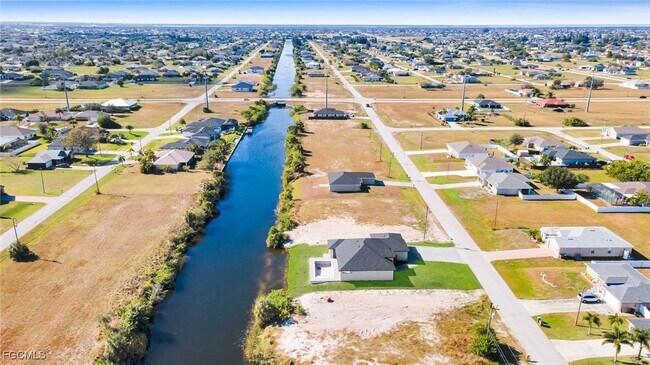 Building Photo - 2234 NW 6th Terrace