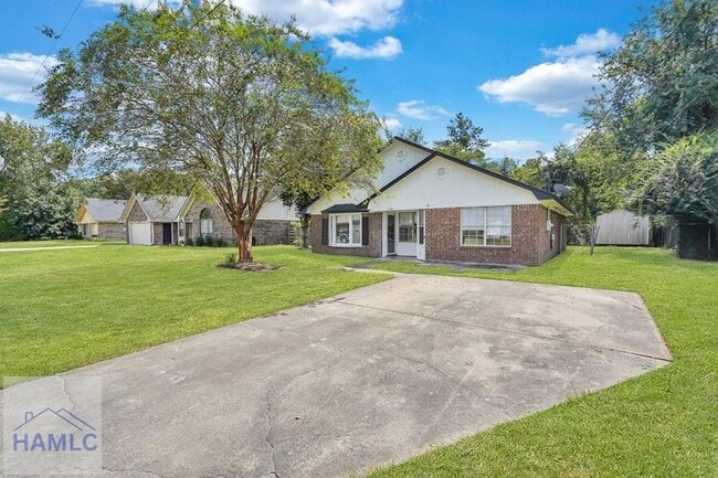 Building Photo - 734 Timber Ridge Trail