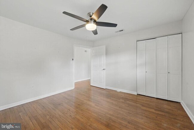 Building Photo - 3993 Orange St