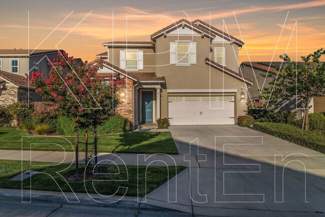 Primary Photo - 10940 Portside Dr