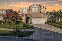 Building Photo - 10940 Portside Dr