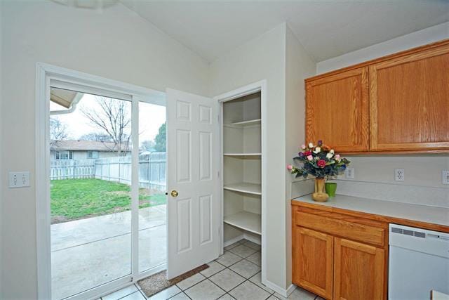 Building Photo - Updated Nampa home just minutes from I-84