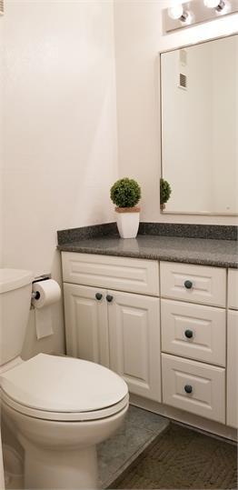 Building Photo - 1625 Larimer St