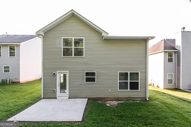 Building Photo - 4153 Alveston Dr