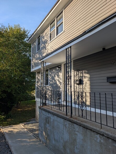 Building Photo - 94 North St
