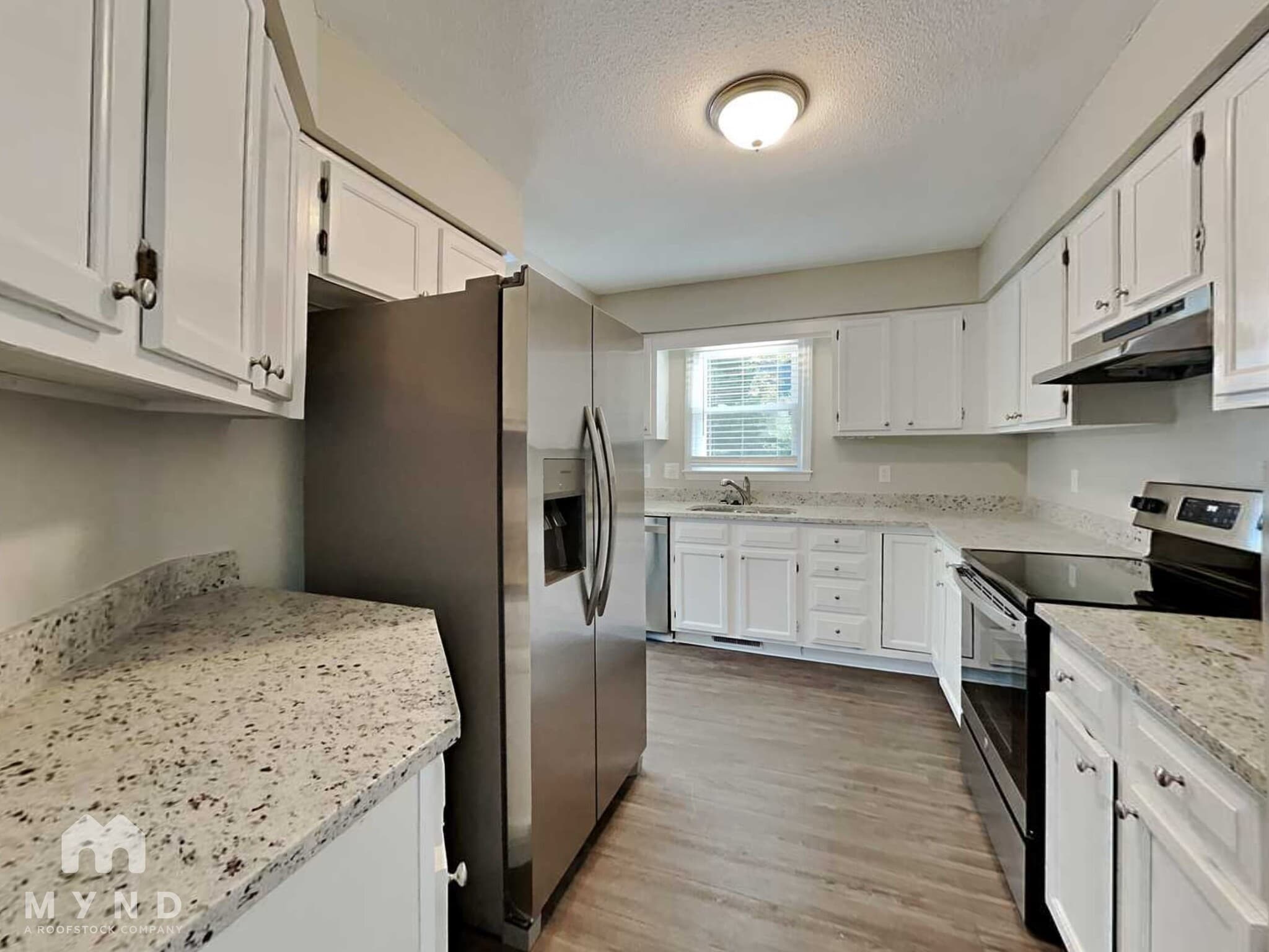 Building Photo - 202 Indian Springs Dr