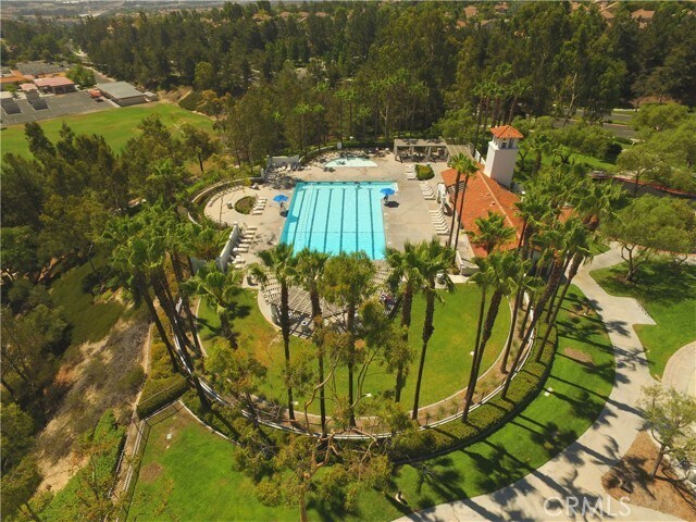 Building Photo - 92 Mira Mesa