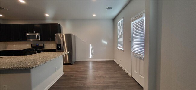 Building Photo - 18703 Cooper Ravine Wy