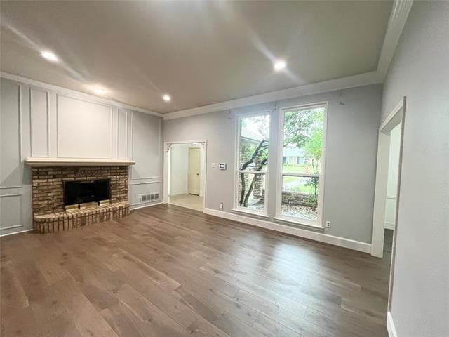 Building Photo - 1404 Stoneboro Ln