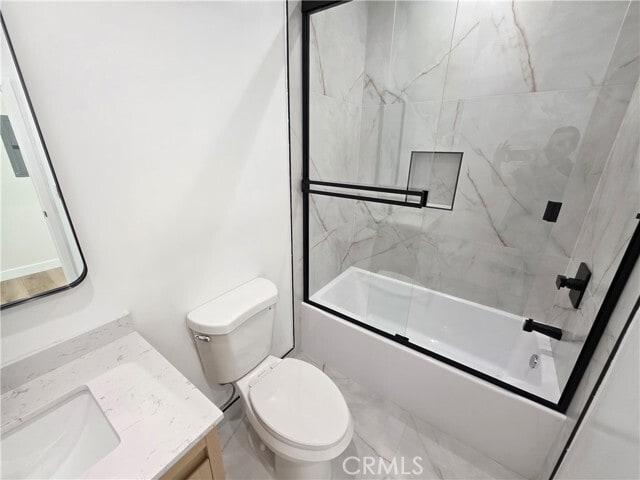 Building Photo - 17101 Kingsbury St