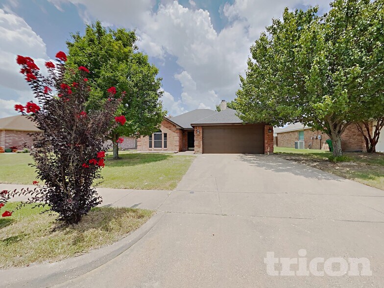 Building Photo - 105 Stone Haven Place Waxahachie TX