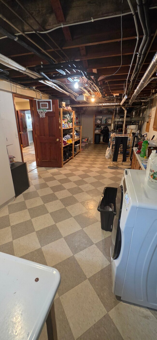 Building Photo - 4533 Mackall Rd