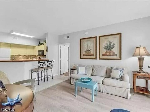 Building Photo - 15645 Ocean Walk Circle