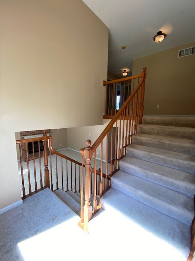 Building Photo - 2209 Tigers Way