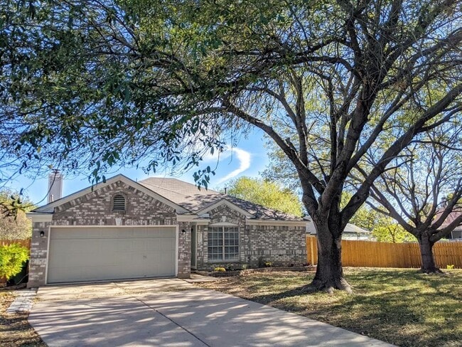 Building Photo - 3631 Walleye Cove
