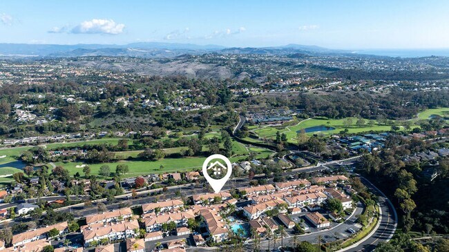 Building Photo - COMING SOON - Beautifully Updated 2 Bed/2 Bath Condo with Views!