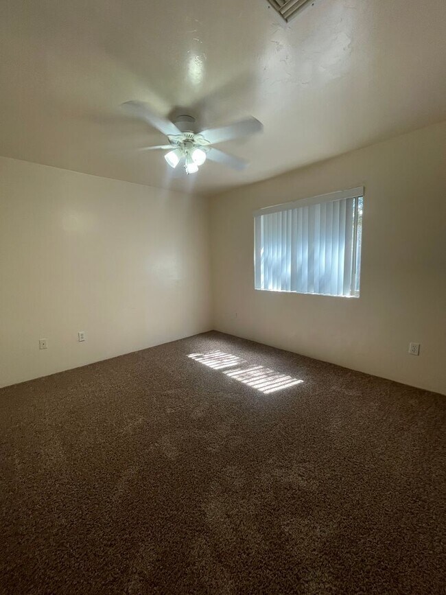 Building Photo - 3673 S Camino Seco