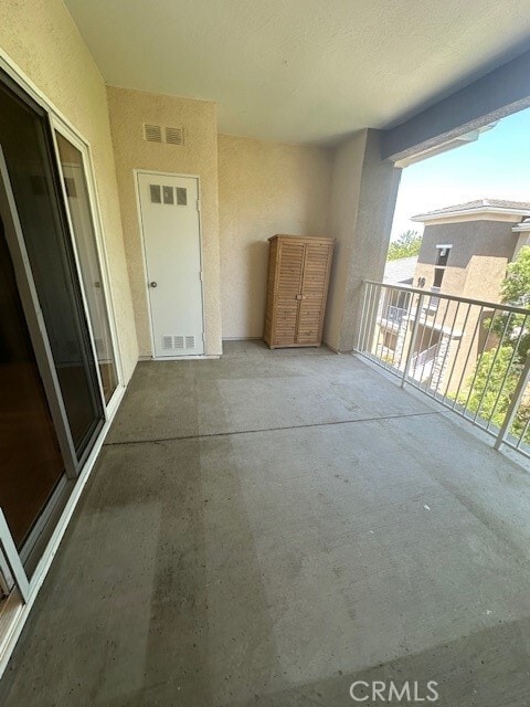 Building Photo - 31382 Taylor Ln