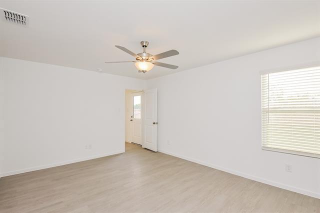 Building Photo - 2720 Mistwood Dr