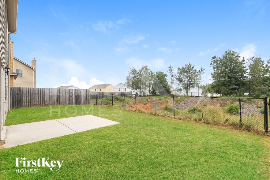 Building Photo - 1247 Heartwood Ave
