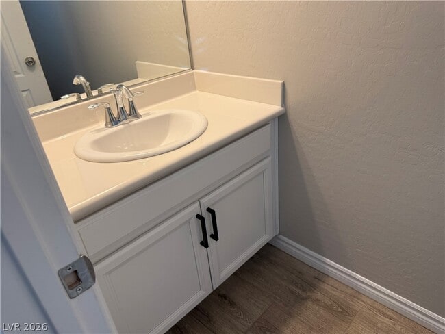 Building Photo - 12528 Mosticone Way