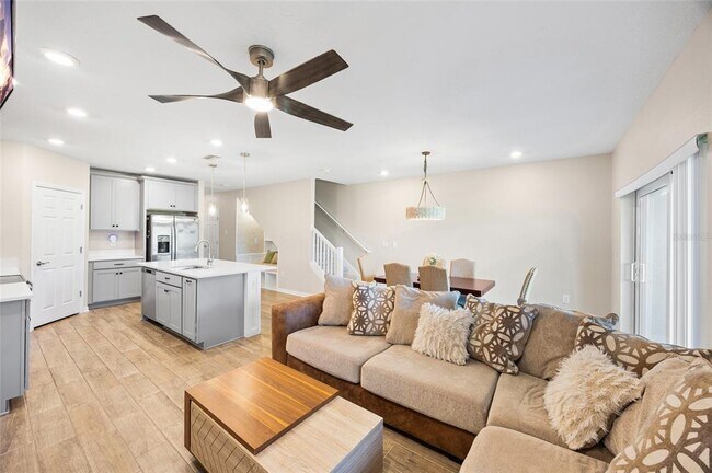 Building Photo - 5504 Tripoli Dr