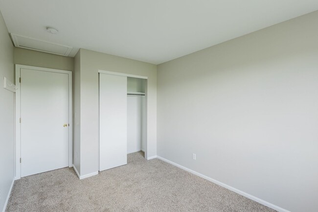 Building Photo - 5288 S Jericho Way