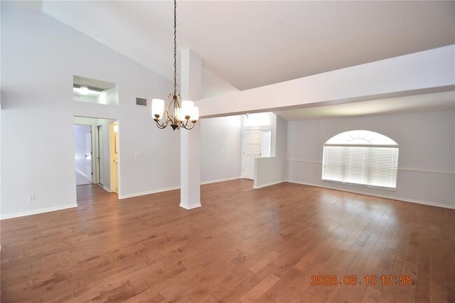 Building Photo - 9304 Heritage Oak Ct